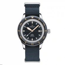 Product image of Certina C036.407.18.040.00 კაცის საათი