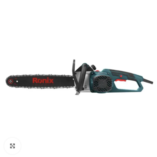 ronix-4716-2200w-3750rpm-jachvuri-kherkhi-photo-2