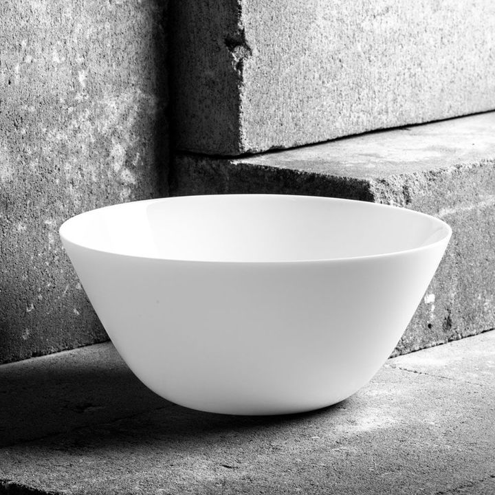 arcopal-zelie-fiala-sasalate-1876-sm-photo-4