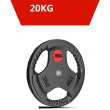 Product image of არაოლიმპიური ბლინი 20კგ