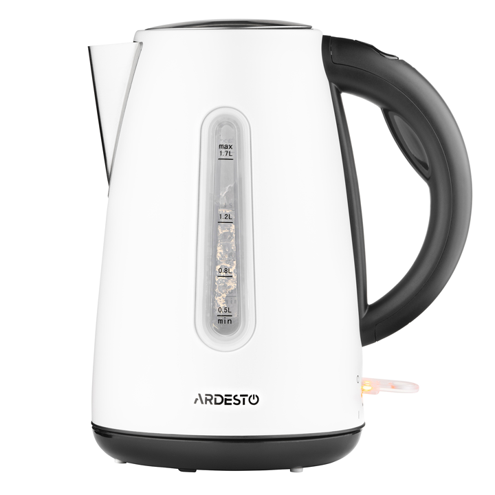 ardesto-ekl-f300w-17l-eleqtro-chaidani-photo-2