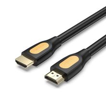Product image of VENTION ALIBH HDMI-A Male to Male 4K HD Cable PVC Type 2M Black