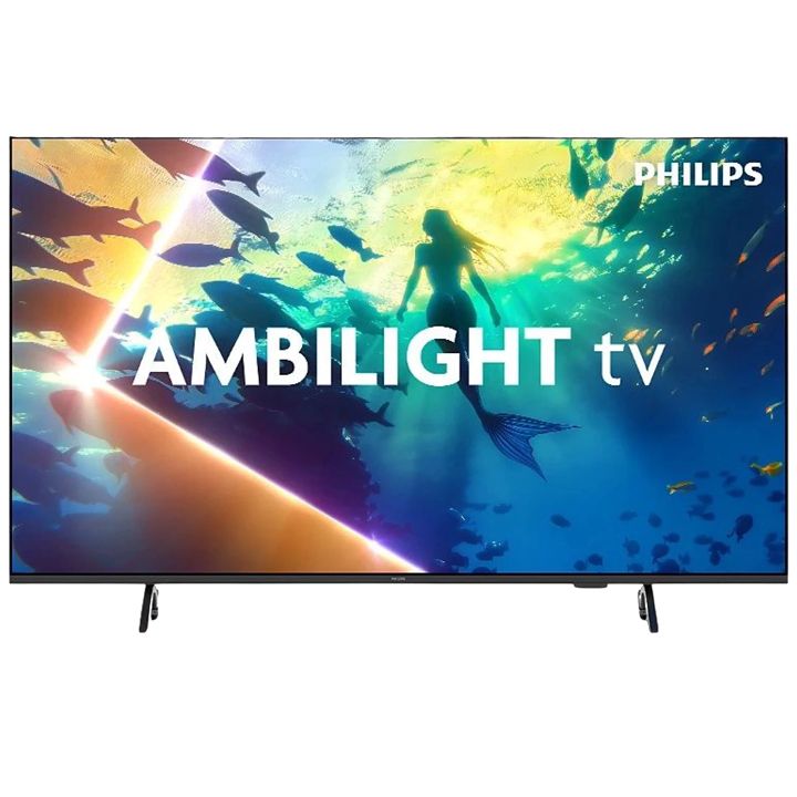 philips-tv-50-50pus801012-smart-televizori