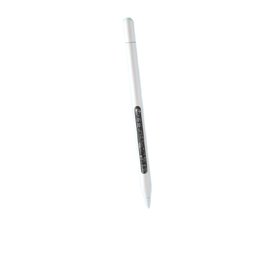 wisoneng-t05-ipad-pen-planshetis-stilusi