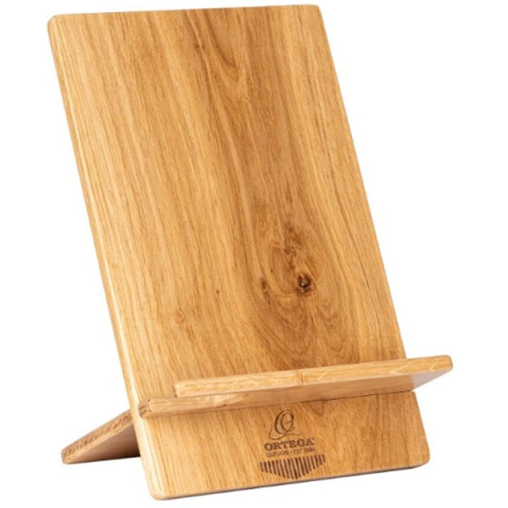 ortega-okbst-kalimba-stand-all-solid-oak-kalimbas-sadgami