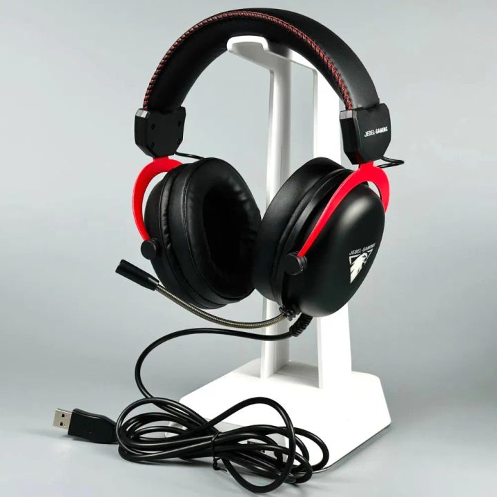 jedel-gh581-sadeniani-gaming-qursasmeni-photo-2