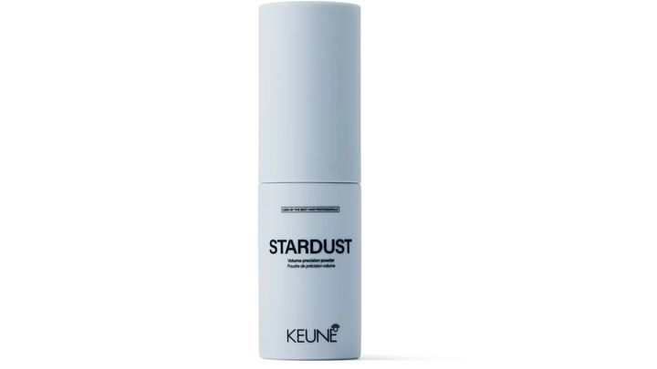 keune-stardust-pudri-motsulobis-8g