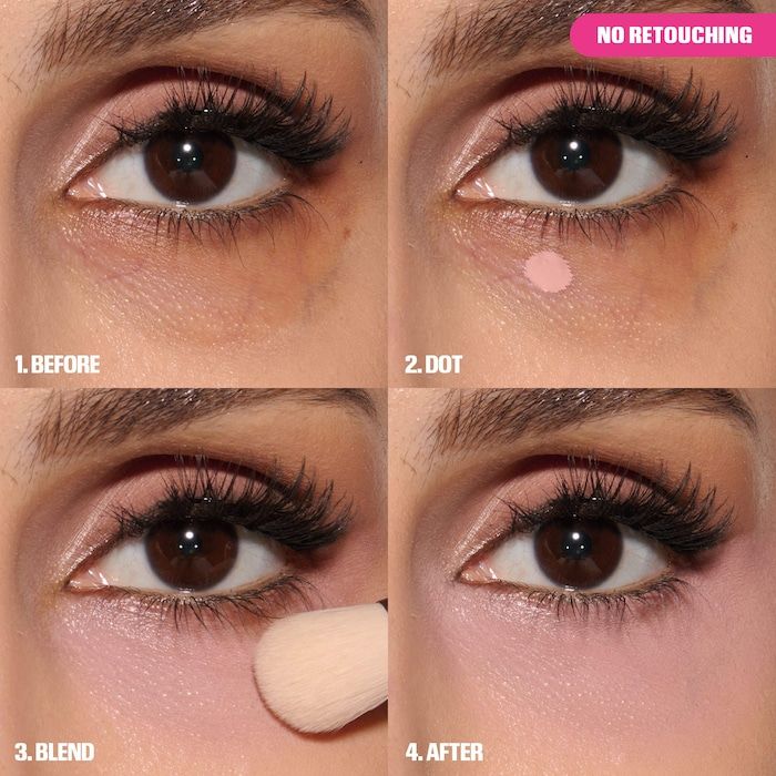 huda-beauty-fauxfilter-color-corrector-pink-pomelo-9ml-tvalis-koreqtori-photo-2