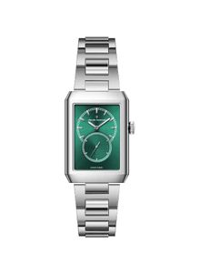 Product image of Claude Bernard 23099 3M VIN ქალის საათი