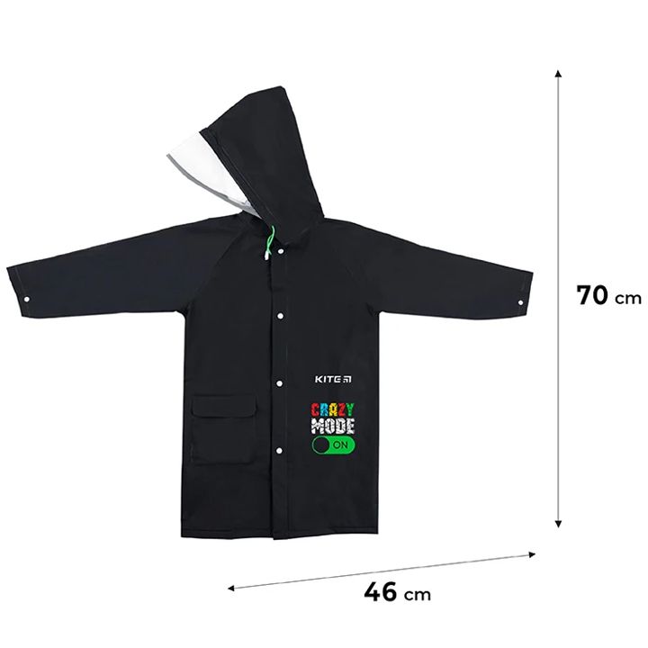 kite-k24-2600s-satsvimari-labada-photo-2