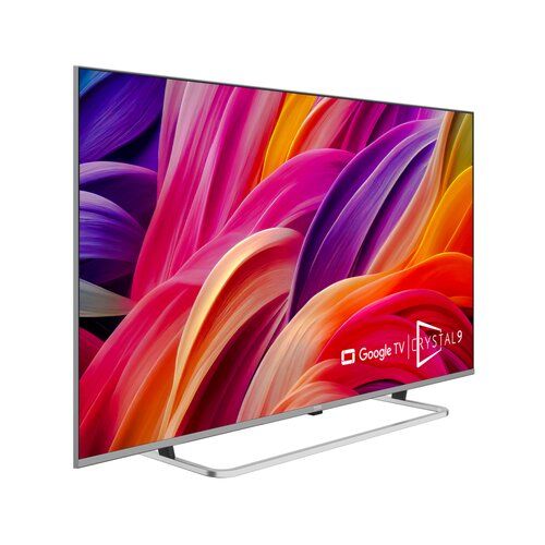 beko-b65m-d-986-s-65-4k-uhd-smart-televizori-photo-3
