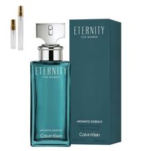 Product image of Calvin Klein Eternity Aromatic Essence Parfum Intense for women სუნამო