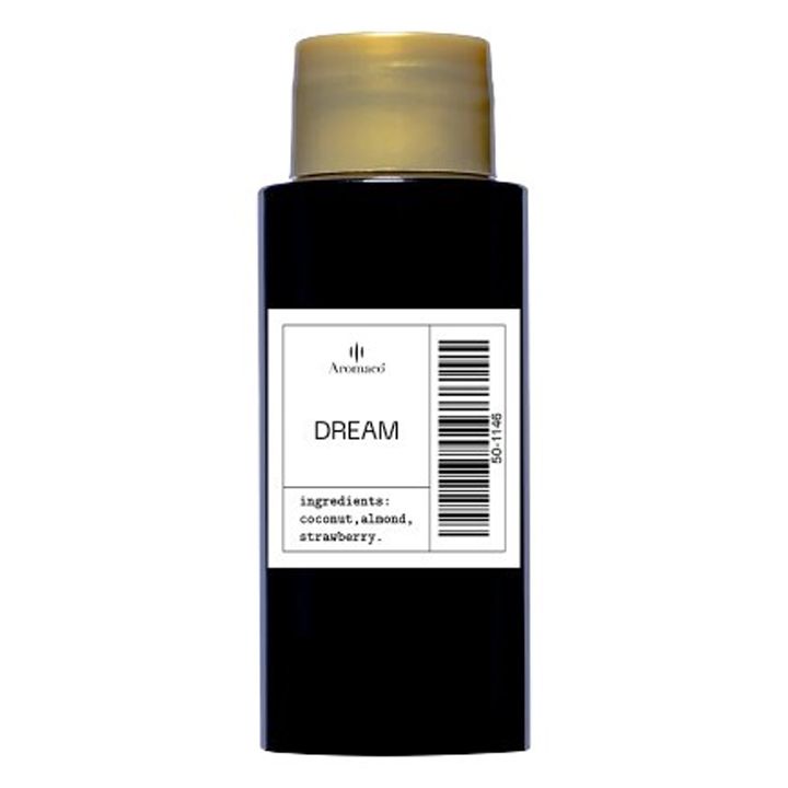 aromaco-garden-60ml-surnelovani-eterzeti