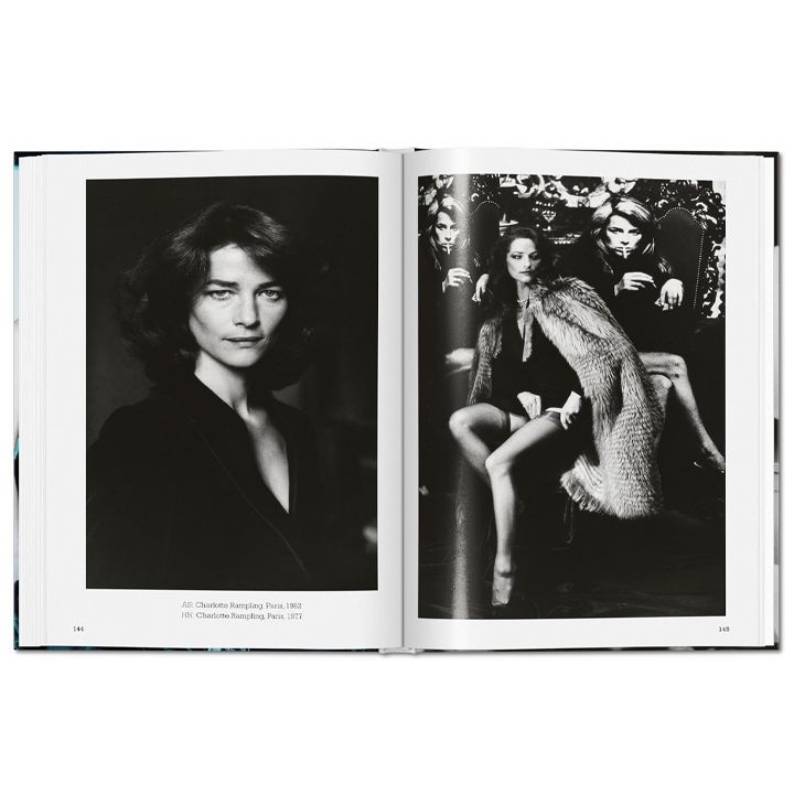 helmut-newton-alice-springs---helmut-newton-alice-springs-us-and-them-photo-3