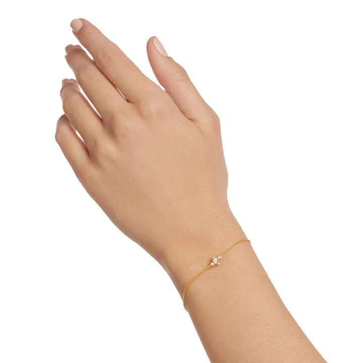 bracelet-pu01-413-u-photo-2