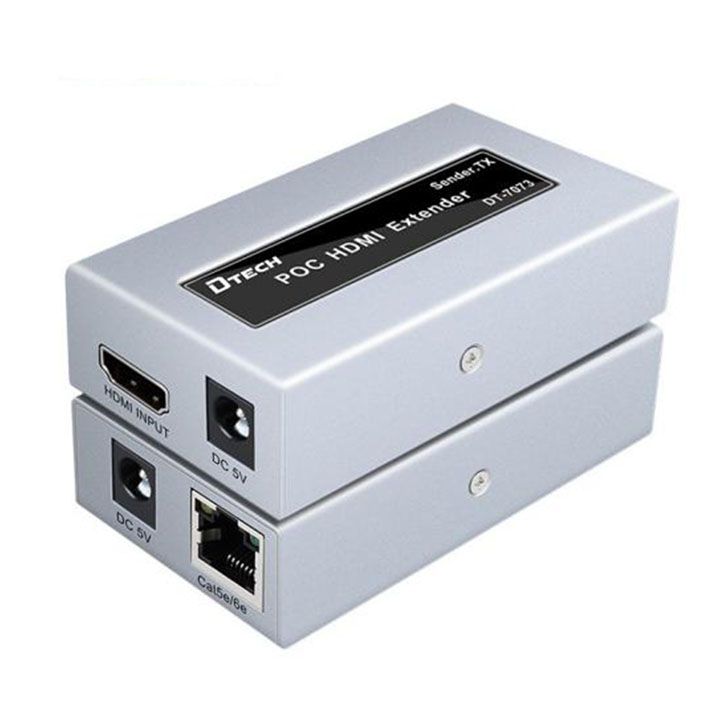 d-tech-dt-7073-2nd-poc-hdmi-extender-50m