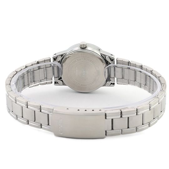 casio-ltp-v002d-4budf-majis-saati-photo-2