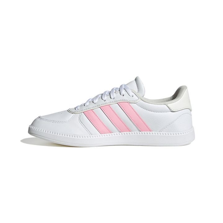 breaknet-sleek-ftwwhtpinspacwhiteartikelih5421-qoveldghiuri-fekhsatsmeli-photo-4
