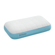 Product image of გასაბერი ბალიში 49.5x28cm Air Pillow