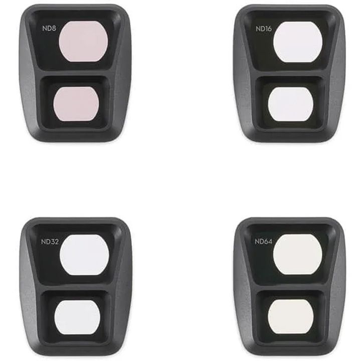 dji-air-3-nd-filters-set-dronis-filtri