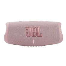 Product image of JBL Charge 5 40W პორტატული დინამიკი
