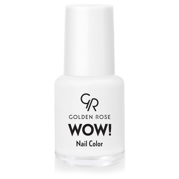 golden-rose-wow-nail-colour-frchkhilis-laqi-n01
