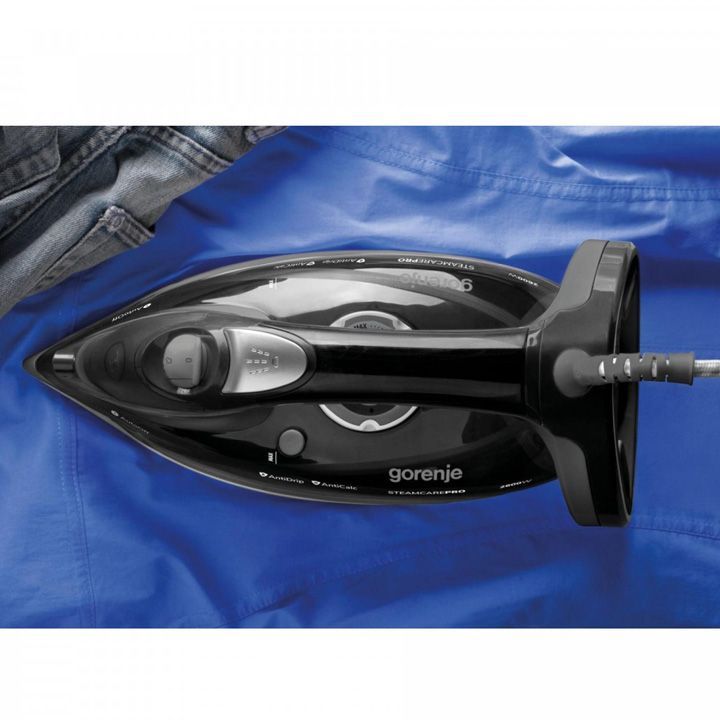 gorenje-sih2600bkg-2600w-uto-photo-4