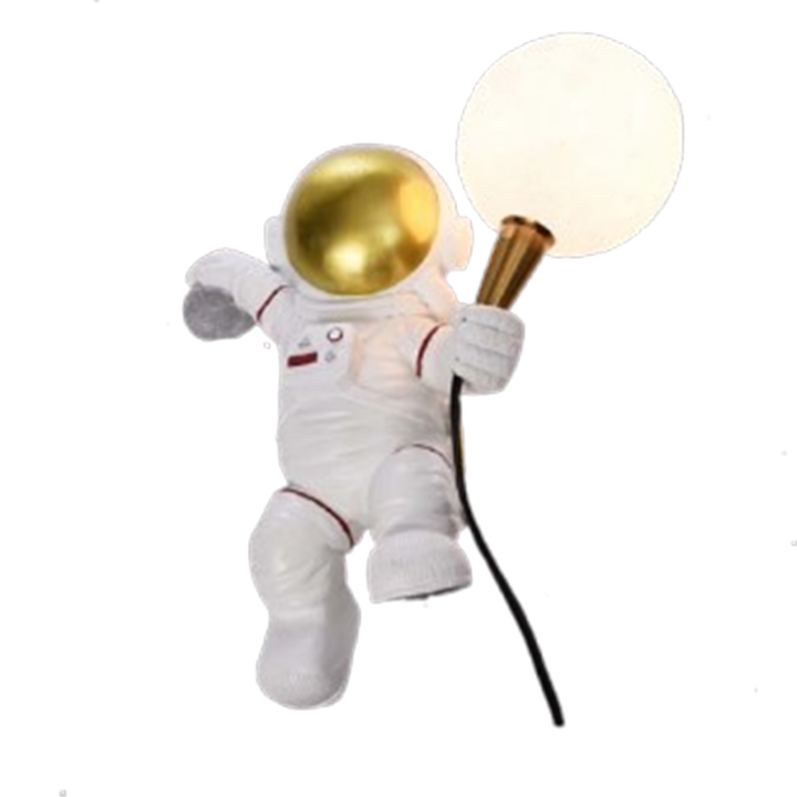 kedlis-sanati-kosmonavti-nordic