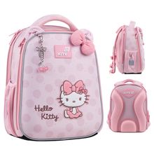 Product image of KITE Education HK26-555S-2 სასკოლო კარკასული ზურგჩანთა