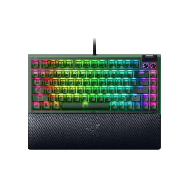 razer-blackwidow-v4-low-profile-tkl-hyperspeed-wireless-meqanikuri-klaviatura
