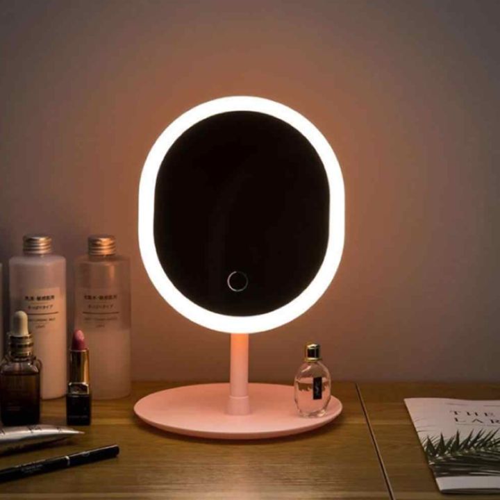 ovaluri-led-sarke-photo-3