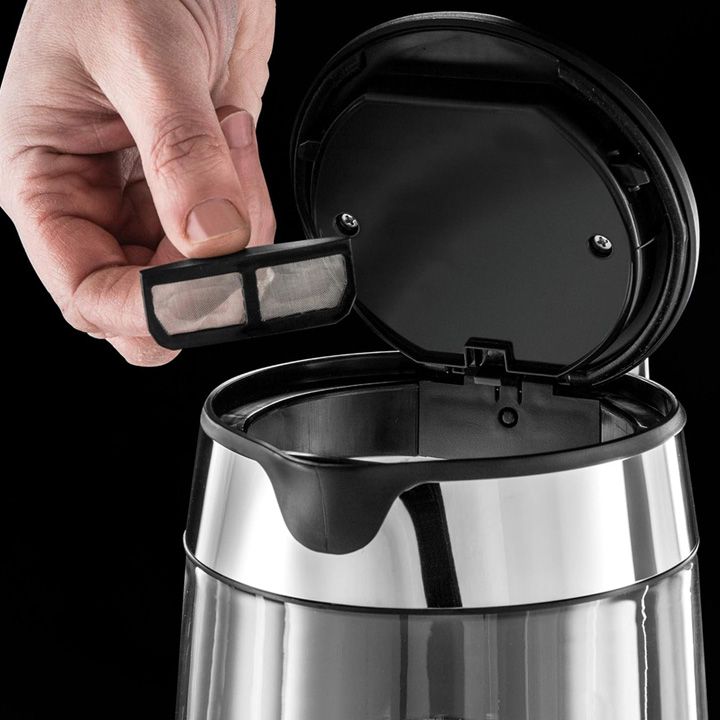 russell-hobbs-23830-70rh-17l-eleqtro-chaidani-photo-2