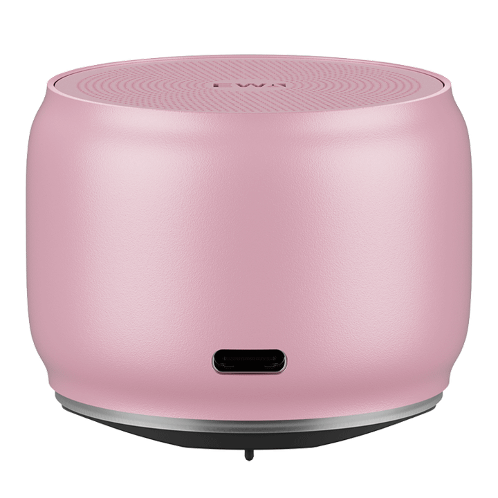 macaron-portabeluri-bluetooth-dinamiki
