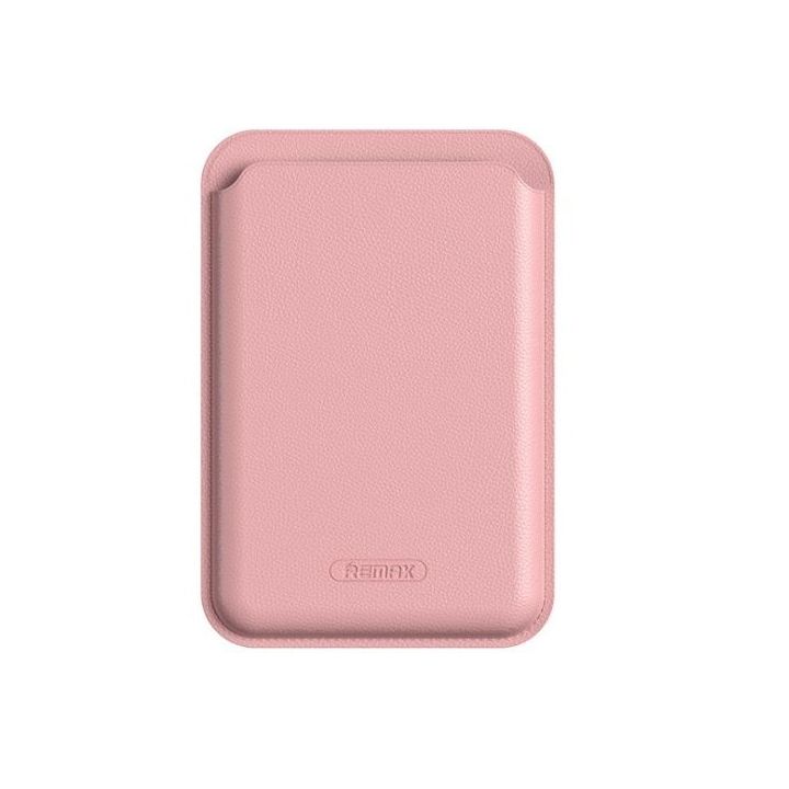 remax-iph12-magsafe-magnituri-tqavis-baratebis-qeisi