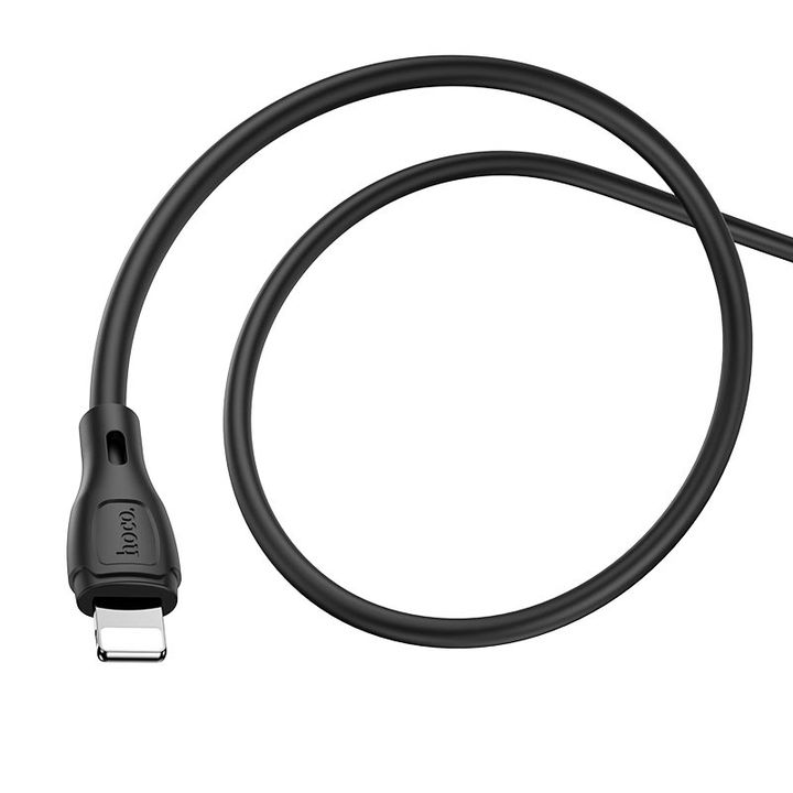hoco-u70-usb-lightning-stsrafdamteni-kabeli-120m-photo-2