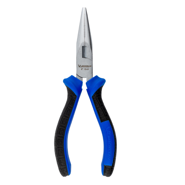 michelin-33344-profesionaluri-khelsatsqoebis-nakrebi-29-tsali-photo-2