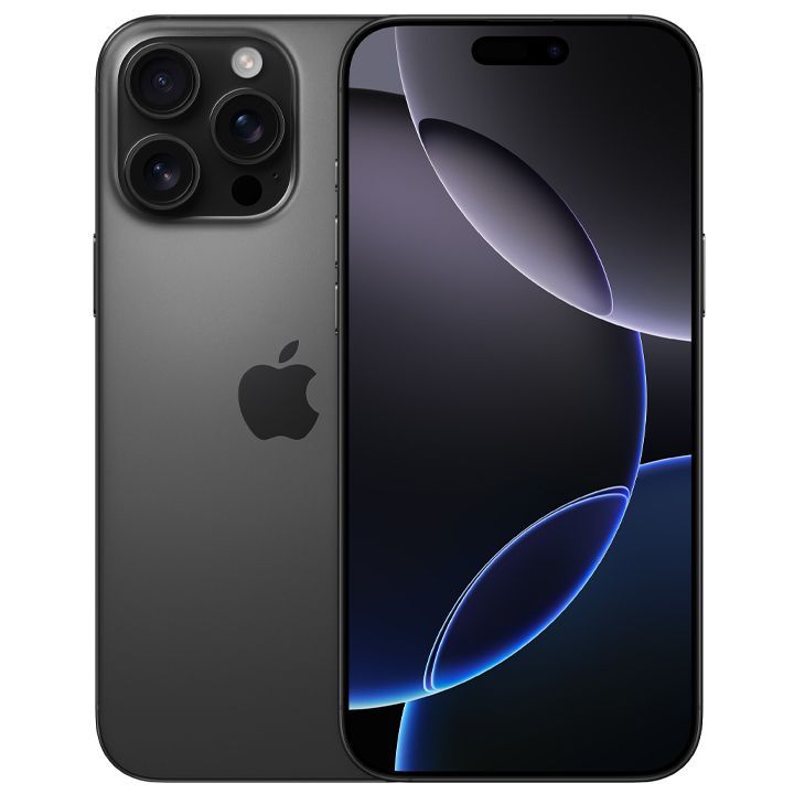 apple-iphone-16-pro-max-8256gb-black-titanium-mobiluri-telefoni
