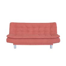 Product image of LABORATORY MY HOME გასაშლელი დივანი