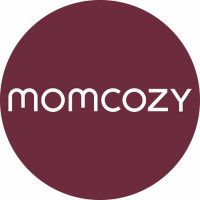 Avatar of Momcozy