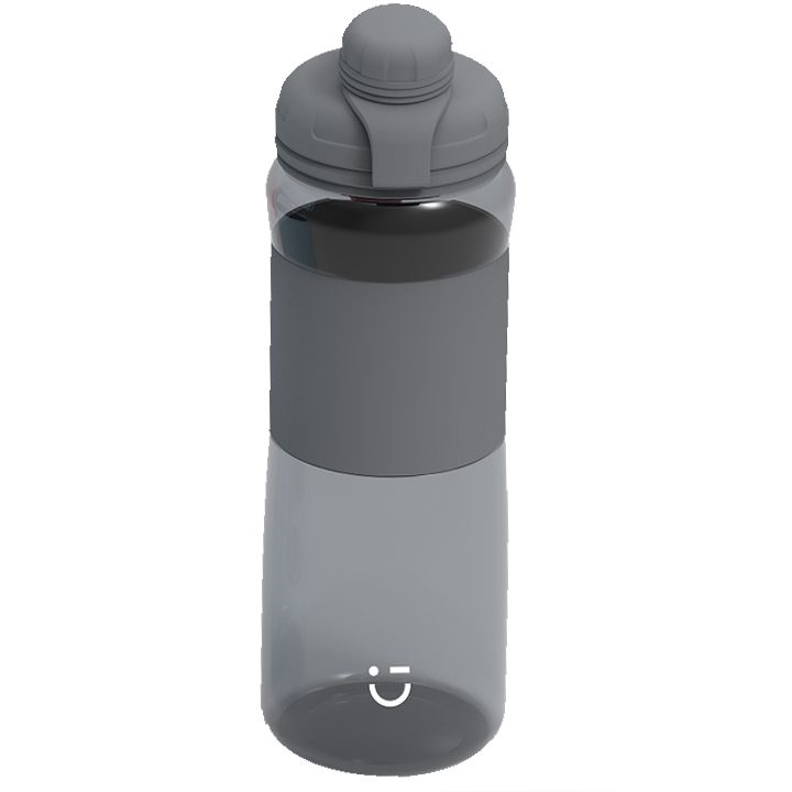 light-enjoy-series-sports-handle-plastic-bottle-600ml-botli