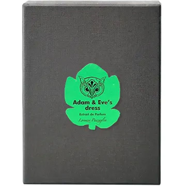 lorenzo-pazzaglia-extrait-de-parfum-adam-eves-dress-50ml-sunamo-photo-3