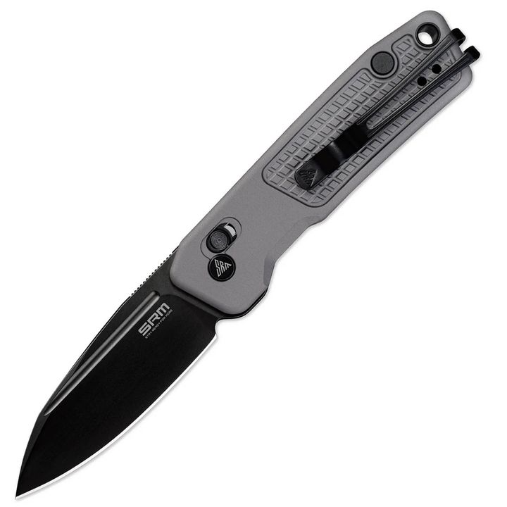 srm-scout-7229-ak-14c28n-blade-aluminum-handle-k191x-dana