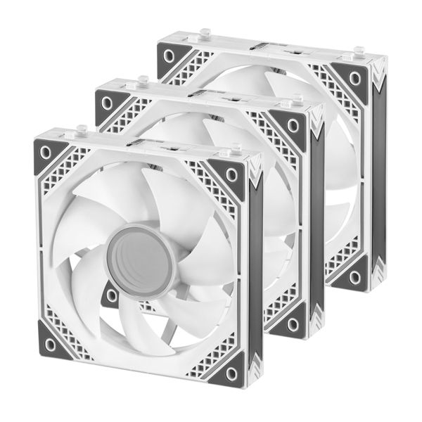 2e-2e-acf120mw-argb-protsesoris-quleri-120mm-photo-3