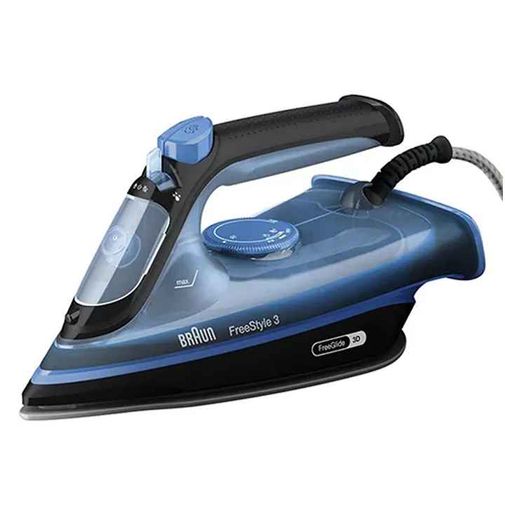 braun-fi3194bk-2400w-uto