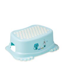 Product image of TEGA აბაზანაში ბავშვის დასადგომი