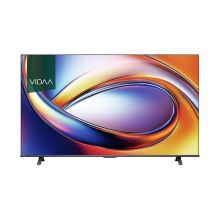 Product image of TOSHIBA 85M450RE 85"4K QLED Smart ტელევიზორი