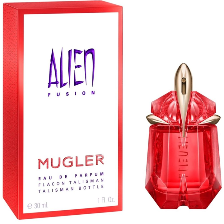 mugler-alien-fusion-edp-2019-30ml-sunamo
