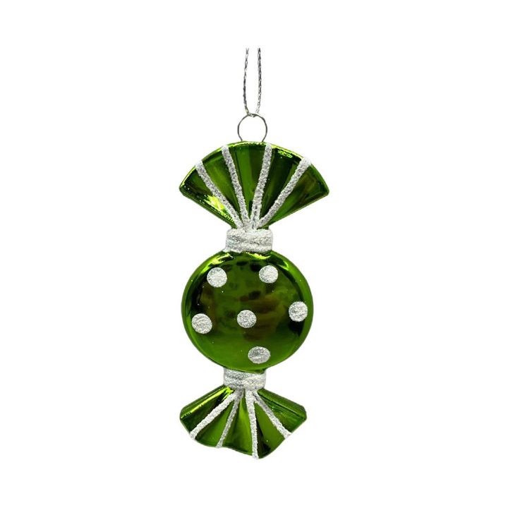christmas-wish-collection-figure-plastic-green-candy-pendant-nadzvis-khis-satamasho