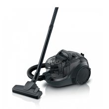 Product image of BOSCH BGC21X300 550 W მტვერსასრუტი