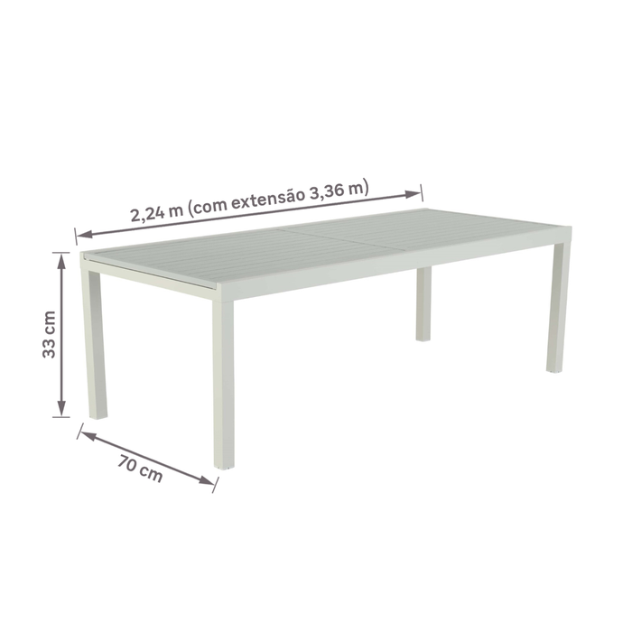 naterial-magida-photo-4